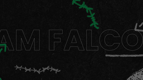 M 6KKBpYnp5o14aa.jpg