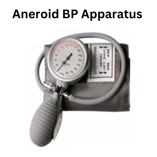 Aneroid BP Apparatus.png