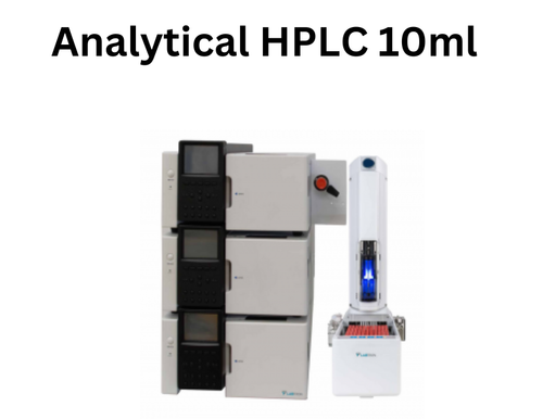 Analytical HPLC 10ml..png