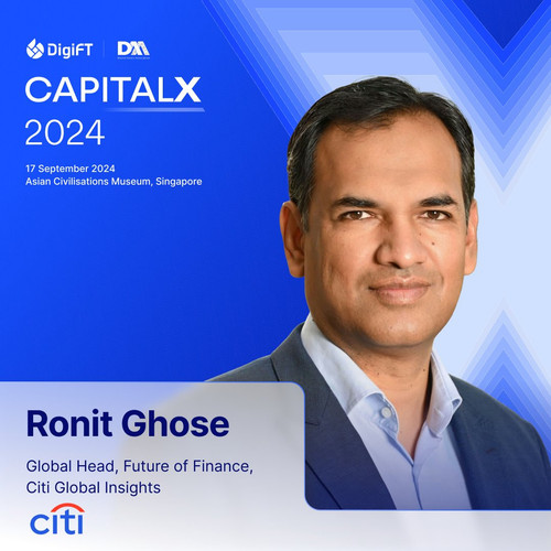 GWrD5h a8AMFYQR?format=jpg.jpg