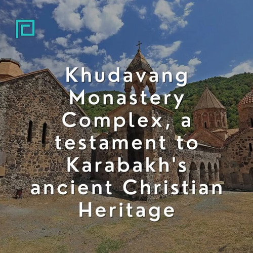 owsYxkKmSnTDw A6.jpg