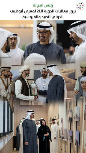 GWonET WcAEiViA?format=jpg.jpg