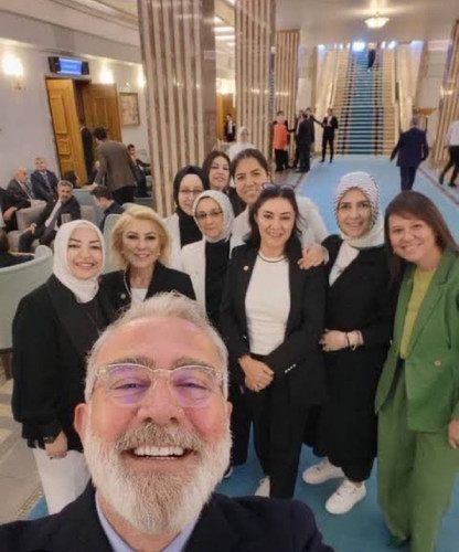 GWqWvgwWQAA4 8C?format=jpg.jpg