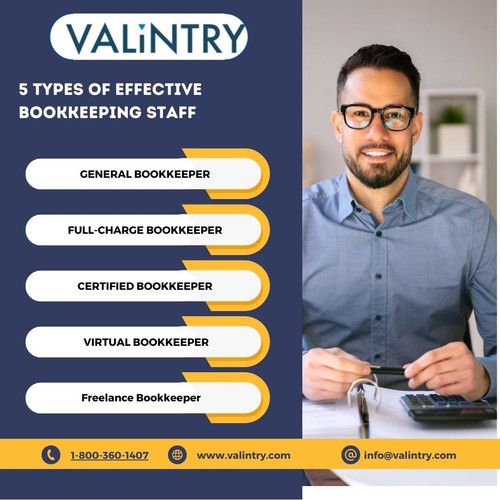 5 types of effective bookkeeping staff.jpg