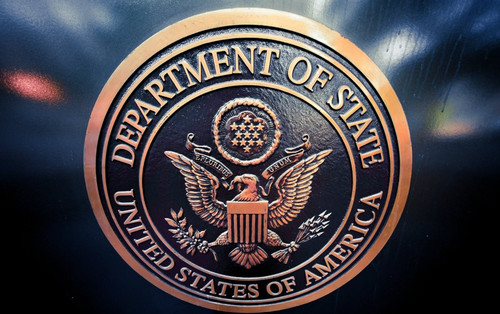 294f8953 2de8c9564dbffd3d590c6fe475182939.jpg