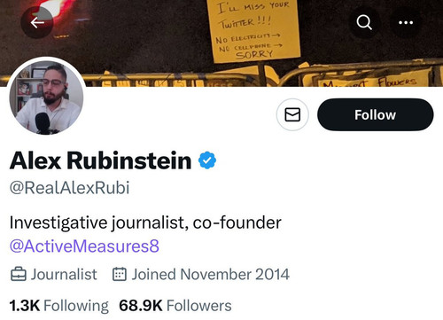 GWq qOpXwAALknS?format=jpg.jpg