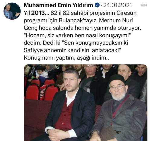 GWq 1pnWYAAdaEl?format=jpg.jpg