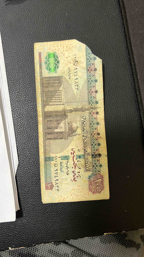 8BE8EC57 C48B 4C0B 9F47 EAA07ED635FF.jpg