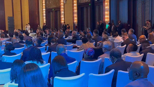 ZBDbRI H3o42niti.jpg