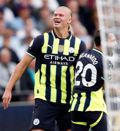 457602225 964832269014942 3477068445312641662 n.jpg?stp=dst jpg p526x296& nc cat=104&ccb=1 7& nc sid.jpg