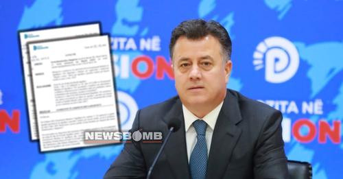 5140218993092974640?url=https%3A%2F%2Fcdnimpuls.com%2Fnewsbomb.al%2Fmedia3%2F 1200 630 1725448433xil.jpg