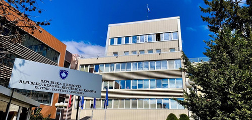 458401560 821755326827409 4578940840477953718 n.jpg?stp=cp6 dst jpg& nc cat=108&ccb=1 7& nc sid=127c.jpg