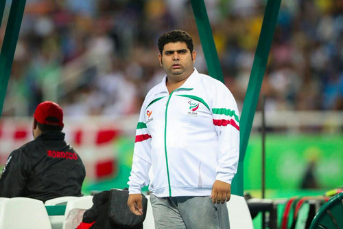 GWoM8FpXsAA 3f?format=jpg.jpg