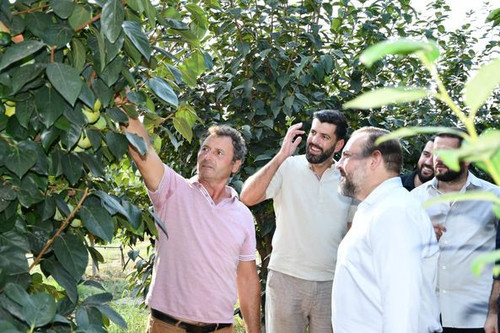 458080942 965397428933700 4098627055521990477 n.jpg?stp=dst jpg p526x395& nc cat=106&ccb=1 7& nc sid.jpg