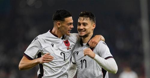 14917060787811810167?url=https%3A%2F%2Fcdnimpuls.com%2Fnewsport.al%2Fmedia3%2F 1200 630 1720596377xs.jpg