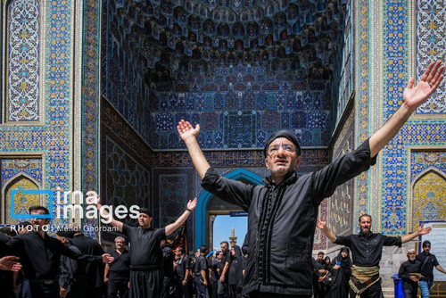 sqKmOiVimAb3RJJByysvPbHt0303WAV MxQYzsFkc9DixztChrip mAXE1 1cZuykf651FPofIjl6AJgXM7UyT0MX3K8clXCul0l.jpg