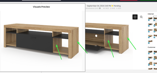 msedge KPeizirS45.png