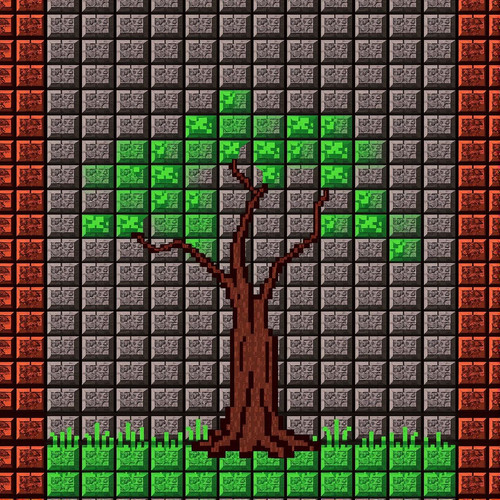 tree%20pixel%20tile%20sprite?width=1420&height=1420&nologo=true.jpg