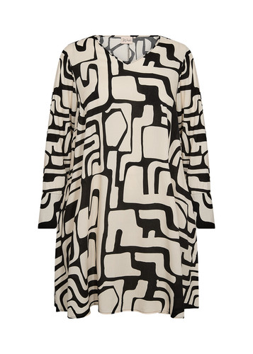 W10239 F 2024 9999C W 01.jpg