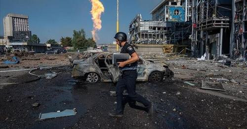 12883358059307353400?url=https%3A%2F%2Fshenja.tv%2Fwp content%2Fuploads%2F2024%2F09%2Fukr 2.jpg&fb o.jpg