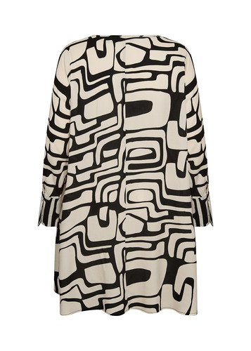 W10239 F 2024 9999C W 02.jpg