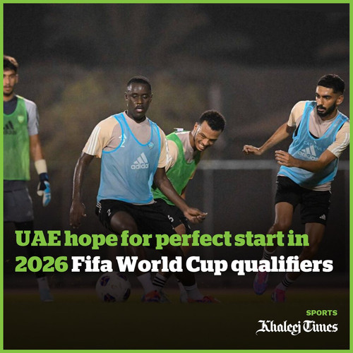 GWoSq06WEAA LaR?format=jpg.jpg