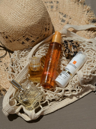 pexels deniz gezer 3814334 27783031.jpg