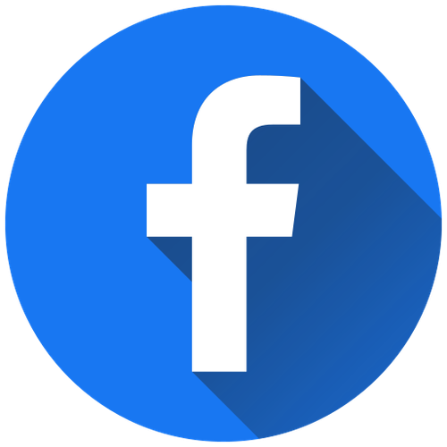 facebook.png