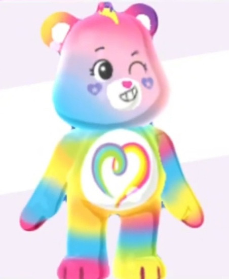 IMG 20240902 100009.jpg