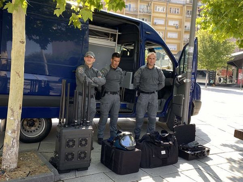 458291467 821765190159756 6032635090746703664 n.jpg?stp=cp6 dst jpg s600x600& nc cat=106&ccb=1 7& nc.jpg