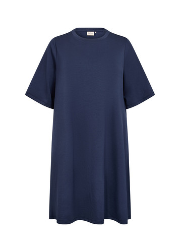 W20192 F 2024 6799 W 01.jpg