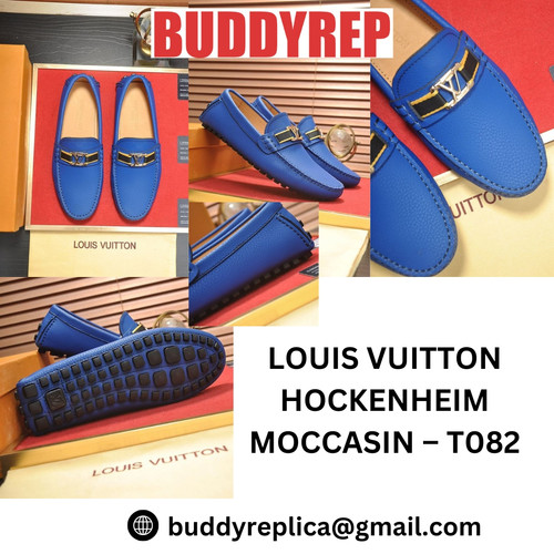 LOUIS VUITTON HOCKENHEIM MOCCASIN – T082.jpg