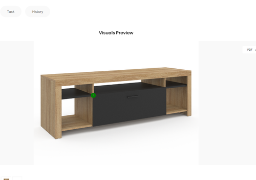 msedge sUsgmpSXK4.png