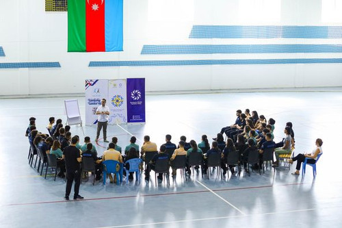 458175008 833768662229941 7565965718829340856 n.jpg?stp=dst jpg p526x395& nc cat=111&ccb=1 7& nc sid.jpg