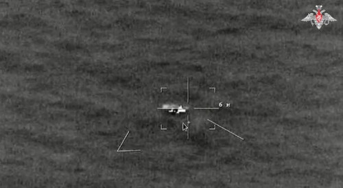 uUXgH1ksuyN0n0RysvAiZz1 veQa6lT6HaWHDzab5fQce682Zc 7Bm79zjQKobIinE4AlwyP5py1xVHAelxZ6z2xdUNsNVeQoeWb.jpg