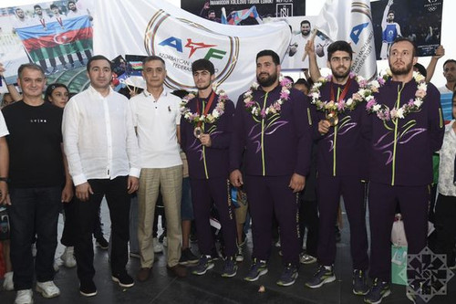 458197682 932438045579142 2424555923336578919 n.jpg?stp=dst jpg p526x395& nc cat=106&ccb=1 7& nc sid.jpg