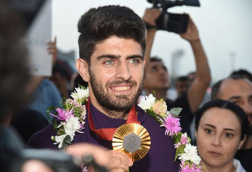 458197762 932437752245838 3921357105612435172 n.jpg?stp=dst jpg s843x403& nc cat=105&ccb=1 7& nc sid.jpg