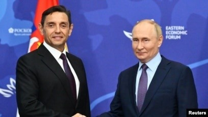 458151553 934530418717715 3109936681793483573 n.jpg? nc cat=107&ccb=1 7& nc sid=833d8c& nc ohc=QxVml.jpg