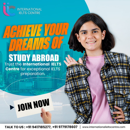 achieve your dreams.jpg