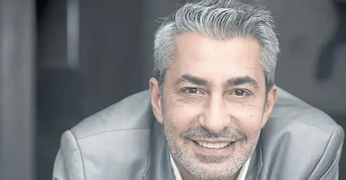 14310961317875894565?url=https%3A%2F%2Fdk news.com%2Fwp content%2Fuploads%2F2024%2F09%2Ferkan sd 1.j.jpg