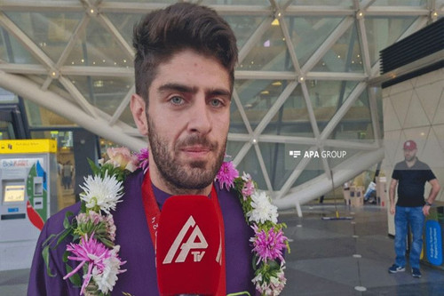 458123555 932429705579976 6314423118718302092 n.jpg?stp=dst jpg p180x540& nc cat=105&ccb=1 7& nc sid.jpg