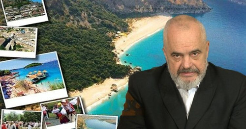 457742917 907513258062422 4103846062694579965 n.jpg? nc cat=110&ccb=1 7& nc sid=127cfc& nc ohc=IBcCm.jpg