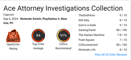 Firefox Screenshot 2024 09 04T12 56 17.774Z.png