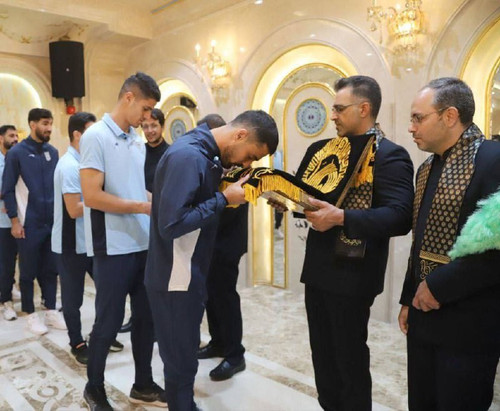 PM1B2BAVaSYnTHO0dBue 64WEG7lFbpXUru VAouKJwBorRvNPmcJGIrgUzJMlkRA2I4jrUxjkvGM3oCauJexG4dzXPbv9uik 2I.jpg