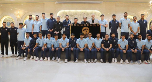 qLImuFfJECi6zF1BaGD6MS1R9ou16ygl8s7nATFG7MmWVKI8BXbdK6GFwYfkl0ua7pFddCZdgvpQ PMFKM37pQ0T15yp7dshuYTU.jpg