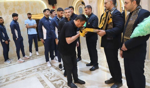 agxoGlNBbRuiuIxk4efOuIYMAJZChnM4wCngOL di7s0h9LAZ9msHWLjomv6F4P68N9O1jMwzuD 6mZ1P5Feg BOKqe HQXxNkzu.jpg