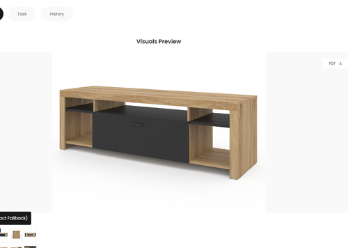 msedge 7k4yhUKUsM.png