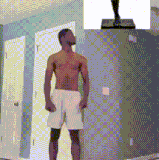 nRPhBT6fMrd3Ftp.gif