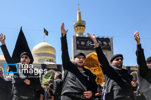 kifYNiB Ugw9I7wKm H mCXyHAPDafDh9MgxUEuXIBn5tc K8soXJQD6OSvTLLPlA1s3E0ElA2Nz5SNyEcmv9w0sm4b3SfjP05wr.jpg