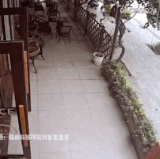 空气墙.gif